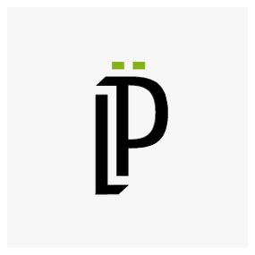 Laurent Paini logo