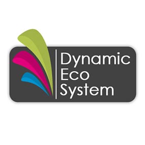 dynamic eco system